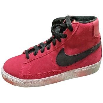 Nike Deportivas Moda 539931 para niño