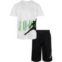 nike chandal air jordan para nina