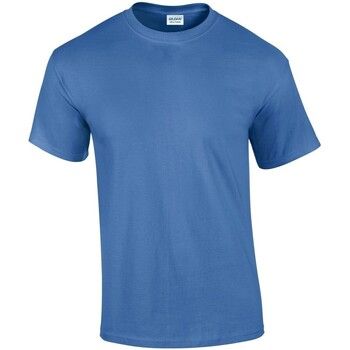 Gildan Camiseta GD02 para hombre
