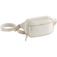 quadra bolso bc7544 para hombre