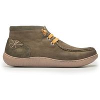 sunni sabbi botas takan 022 para hombre