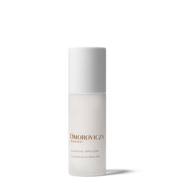 Emulsión Hidratante Omorovicza