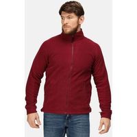 regatta professional cazadora rg1486 para hombre