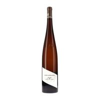 peter jakob kuhn vino blanco jungfer grosses botella magnum 15 l 125 vol