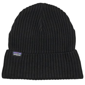 Patagonia Gorro Fishermans Rolled Beanie para hombre