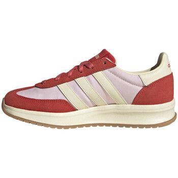 adidas Deportivas Moda RUN 70s 2.0 para mujer