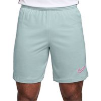 nike short academy para hombre