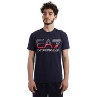 emporio armani camiseta emporio ea7 para hombre