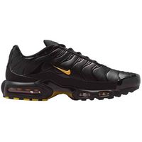 nike zapatillas air max plus prm para hombre