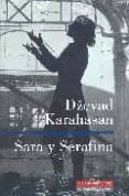 sara y serafina