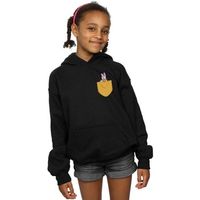 disney jersey bi10661 para nina