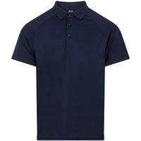 finden  hales polo rw11214 para mujer