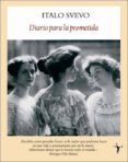 diario para la prometida