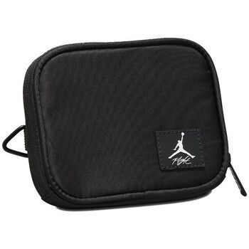Nike Cartera MA0810 para hombre