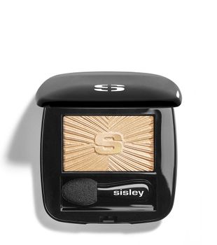 Sisley Les Phyto-Ombres