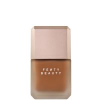 fenty beauty pro filtr fluid flex foundation 30ml various shades - 486w