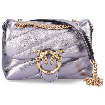 Pinko Bandolera - para mujer