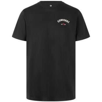 Converse Camiseta 10027859 para hombre