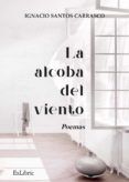 ibd la alcoba del viento