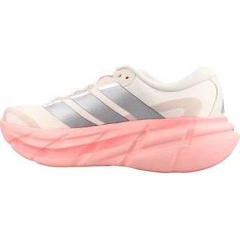 adidas Deportivas Moda Kk4216 para mujer