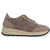 melluso zapatillas r25093q-264198 para mujer