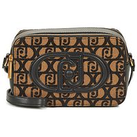 liu jo bandolera rubino audacious vibes para mujer