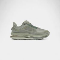 nike zapatillas air zoom pegasus premium jade horizon para hombre