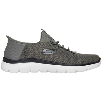 Skechers Zapatillas Summits - High Range para hombre