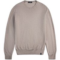fay jersey nmmc1512420cqt-s400 para hombre
