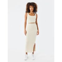 project x paris falda - para mujer