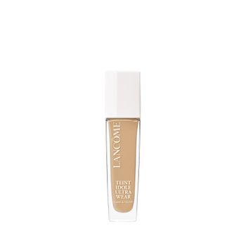 Teint Idole Ultra Wear Care & Glow 240w 30ml