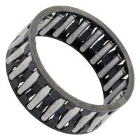 cojinete de cambio eje secundario ducati