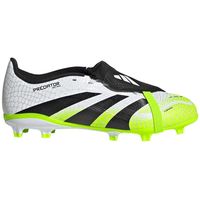 adidas zapatillas de futbol predator league para nino