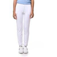 leone 1947 pantalon chandal woman sweatpants lace para mujer