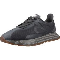 duuo zapatillas sensei 063 para hombre