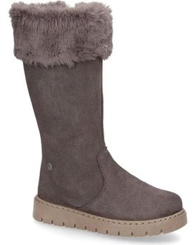 de TITANITOS BOTAS MARENGO