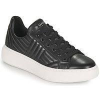 jb martin zapatillas fiable para mujer