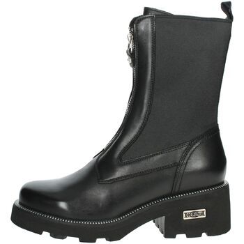 Cult Botas CLW392900 para mujer