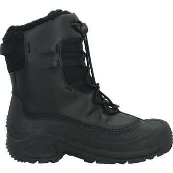 Columbia Botas 2099981cb para niño