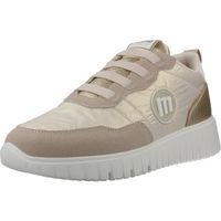 mtng zapatillas 60468m para mujer