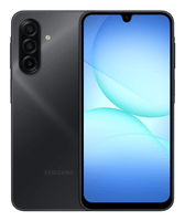 samsung galaxy a17 67 4g 4gb128gb negro