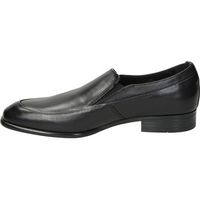 baerchi mocasines 105152 para hombre