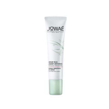 Sérum contorno ojos anti-arrugas 15ml