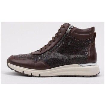 Dorking Botines SERENA D9215 para mujer