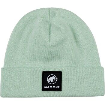 Mammut Gorro Fedoz para hombre