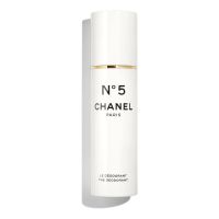 n5 desodorante vaporizador 100ml