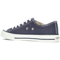 victoria zapatillas 106550 marino para hombre