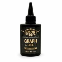 lubricante blub  graph 120 ml