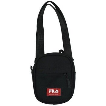 Fila Bolso Badalona Badge para mujer