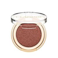 clarins sombras de ojos ombre skin sombra de ojos
